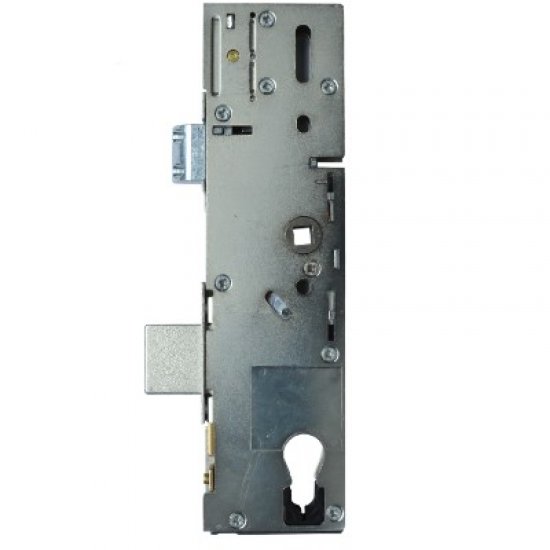 Era Invincible Deadbolt Latch Centre Case Gearbox Era Invincible Deadbolt Latch Centre Case Gearbox